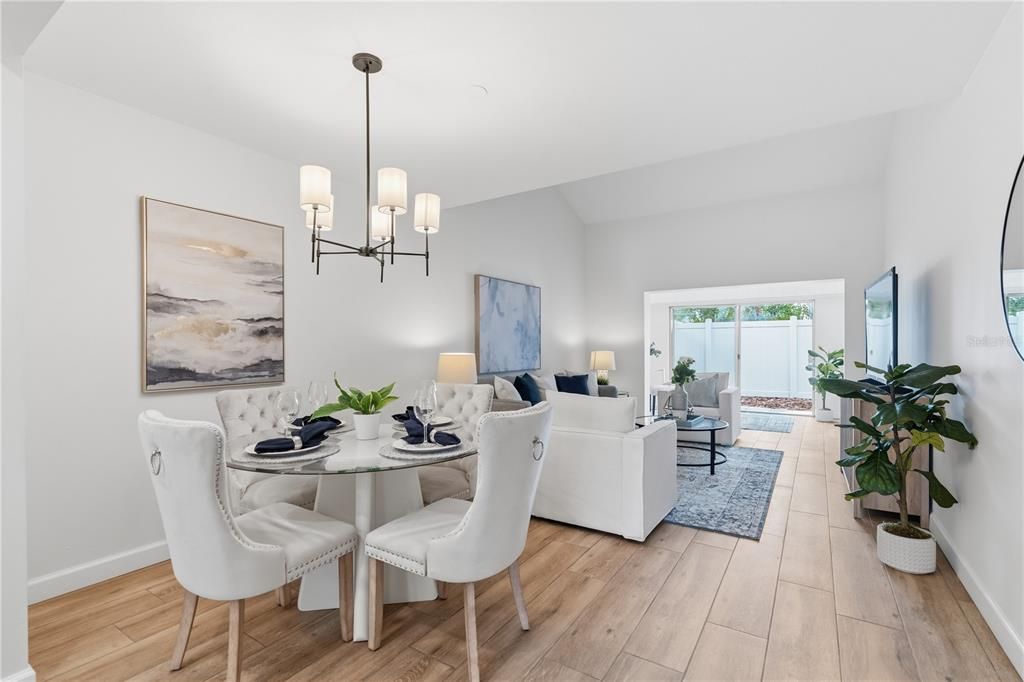For Sale: $265,000 (3 beds, 2 baths, 1460 Square Feet)