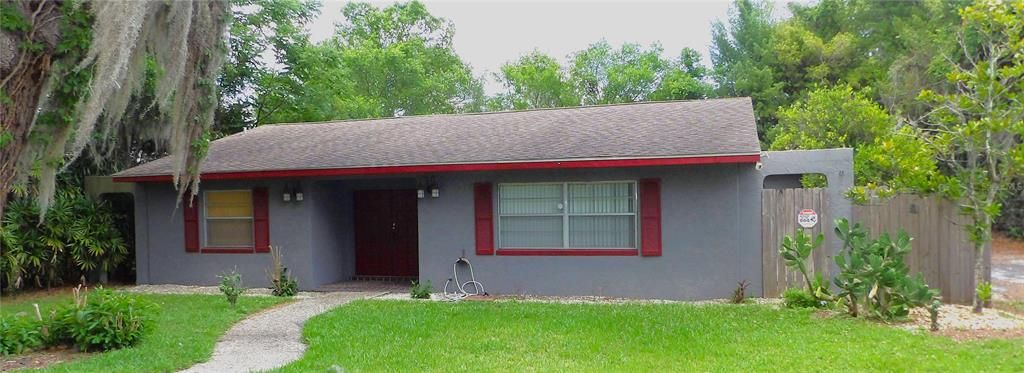 For Sale: $245,000 (3 beds, 2 baths, 1739 Square Feet)