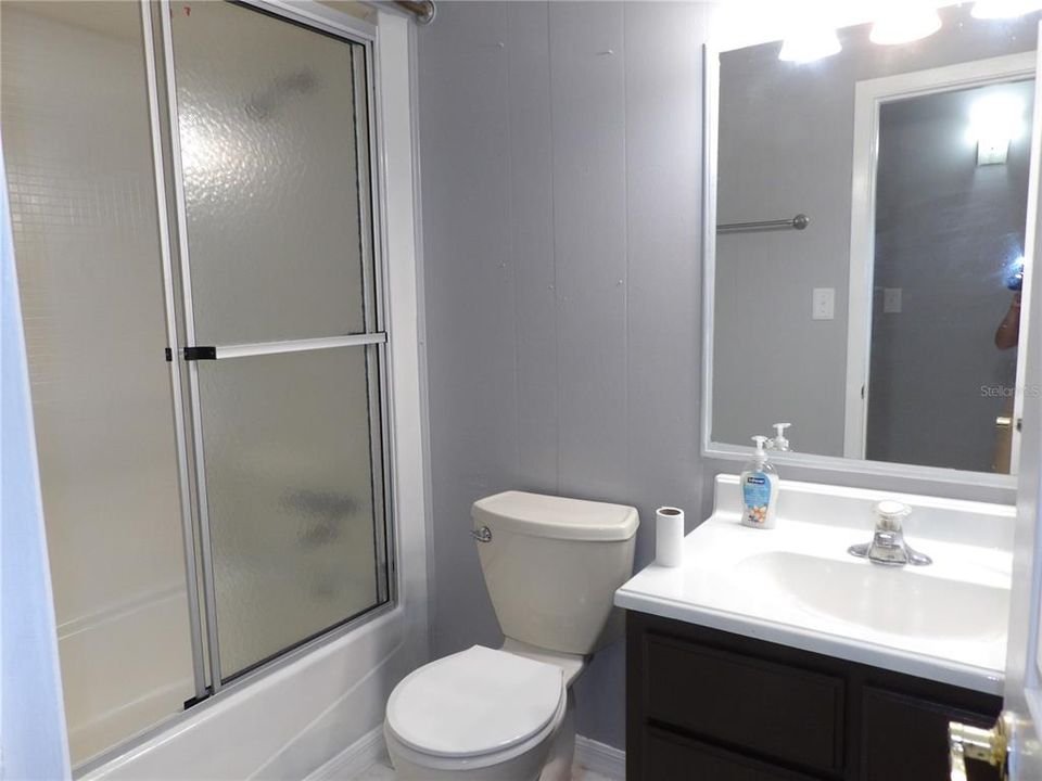 For Sale: $245,000 (3 beds, 2 baths, 1739 Square Feet)