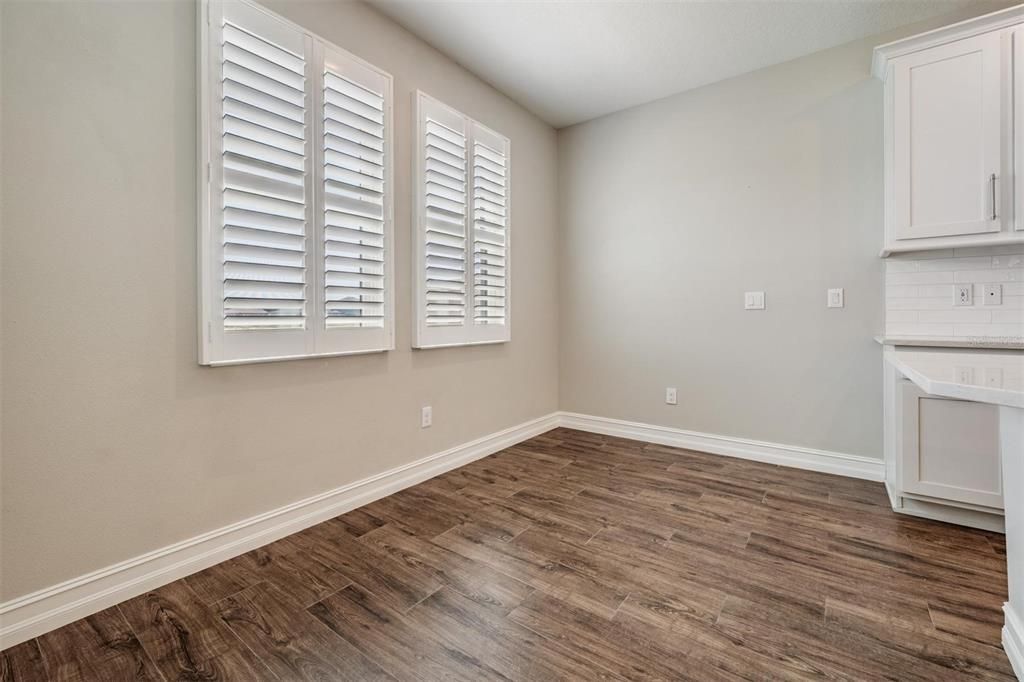 For Rent: $2,800 (3 beds, 2 baths, 2047 Square Feet)
