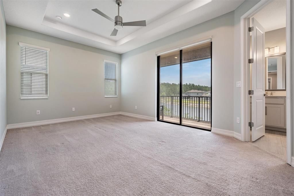 For Rent: $2,800 (3 beds, 2 baths, 2047 Square Feet)