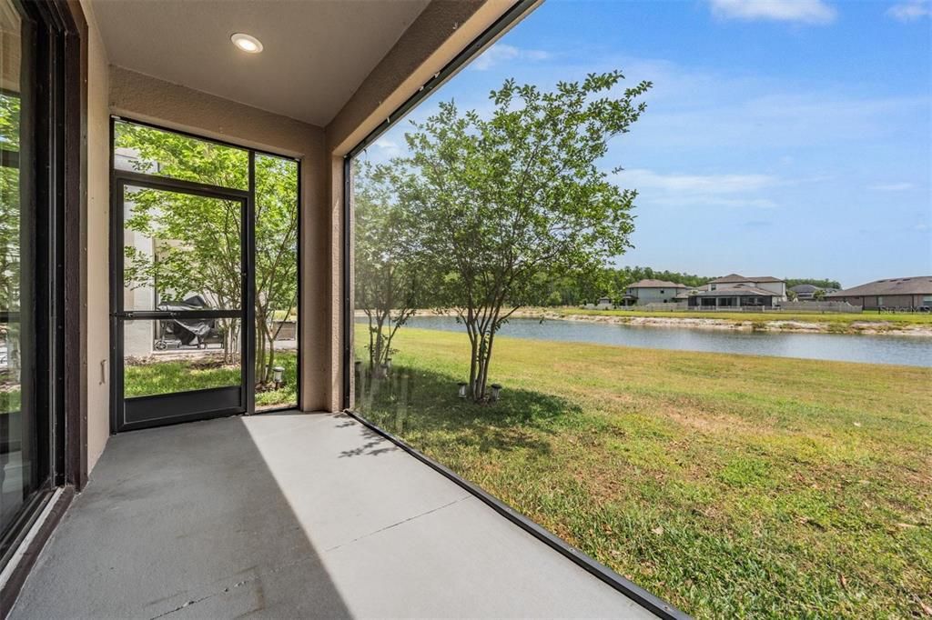 For Rent: $2,800 (3 beds, 2 baths, 2047 Square Feet)