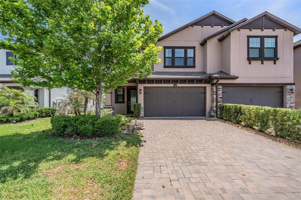 For Rent: $2,800 (3 beds, 2 baths, 2047 Square Feet)