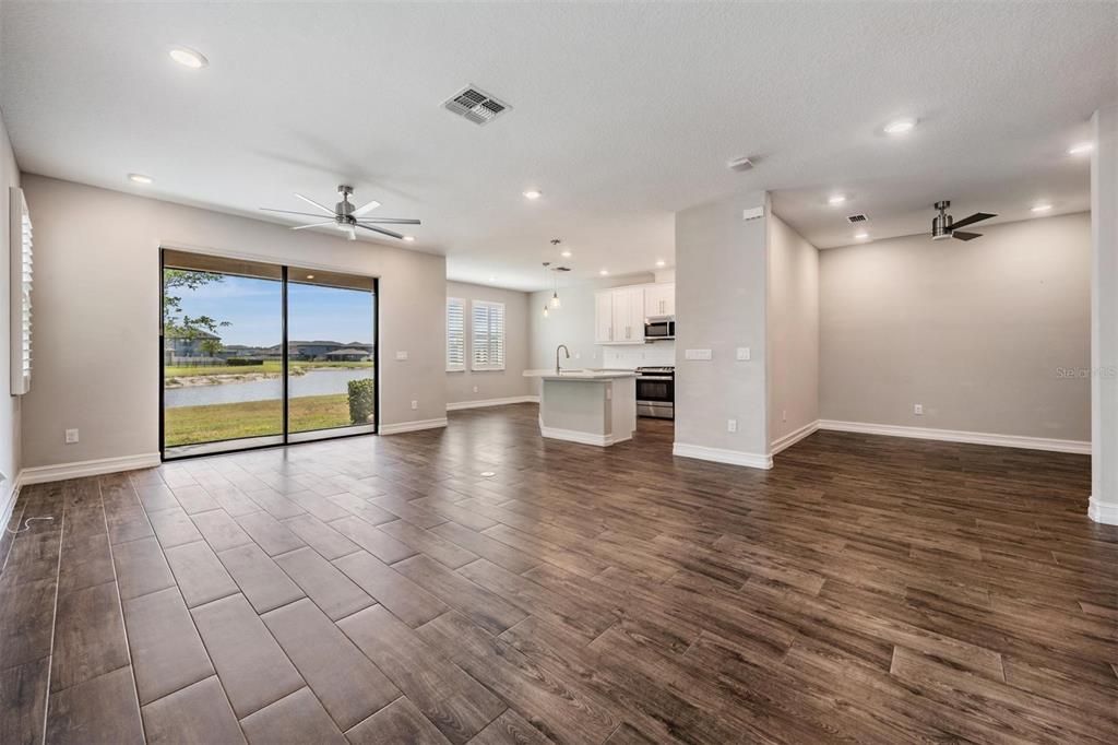 For Rent: $2,800 (3 beds, 2 baths, 2047 Square Feet)