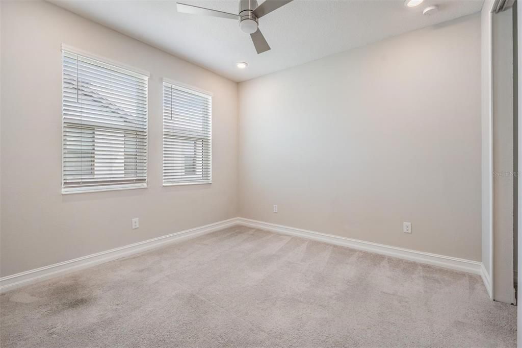 For Rent: $2,800 (3 beds, 2 baths, 2047 Square Feet)