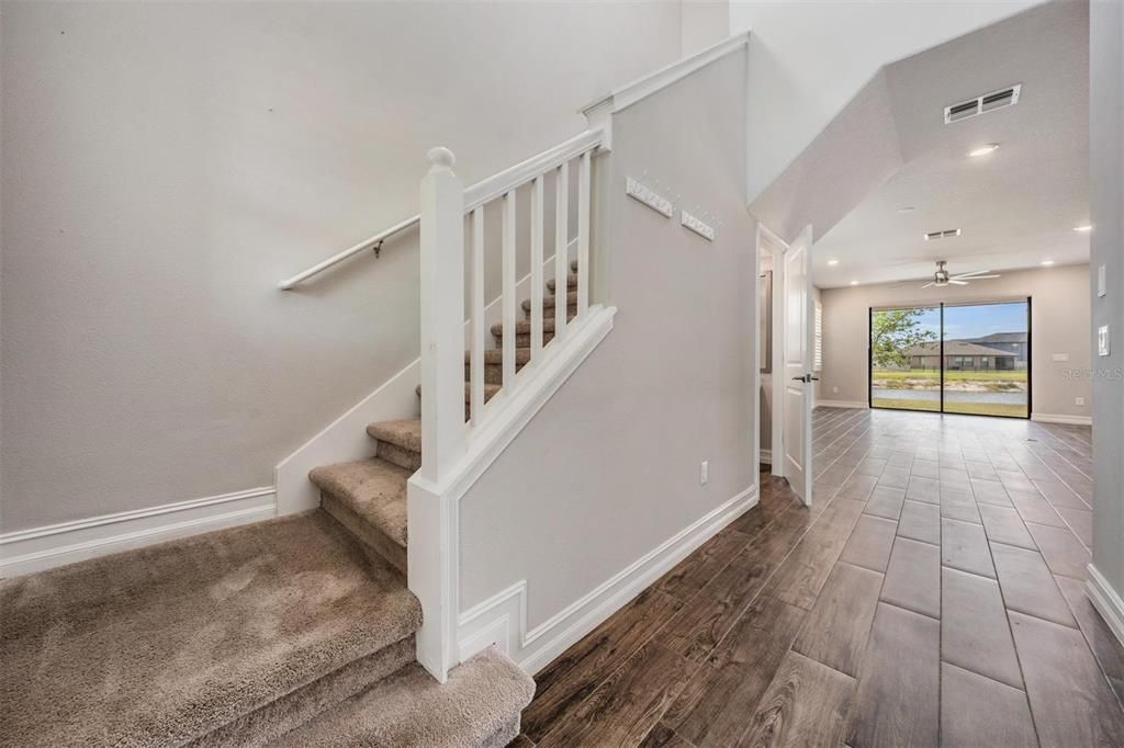 For Rent: $2,800 (3 beds, 2 baths, 2047 Square Feet)