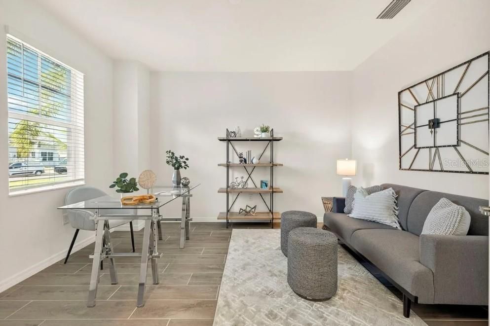 En Renta: $2,795 (2 camas, 2 baños, 1946 Pies cuadrados)
