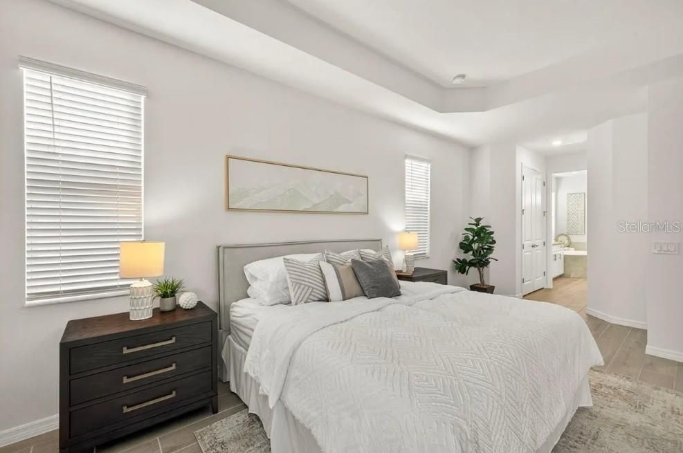 En Renta: $2,795 (2 camas, 2 baños, 1946 Pies cuadrados)