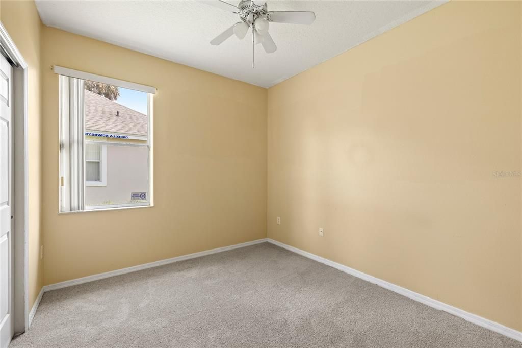 В аренду: $2,300 (4 спален, 3 ванн, 2196 Квадратных фут)