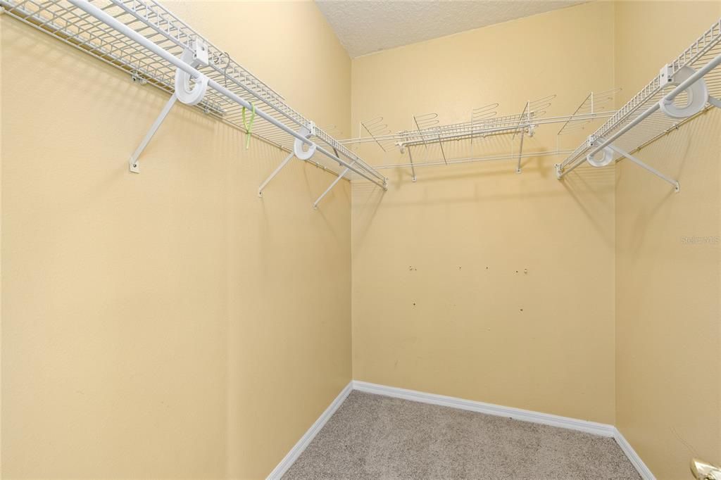 В аренду: $2,300 (4 спален, 3 ванн, 2196 Квадратных фут)