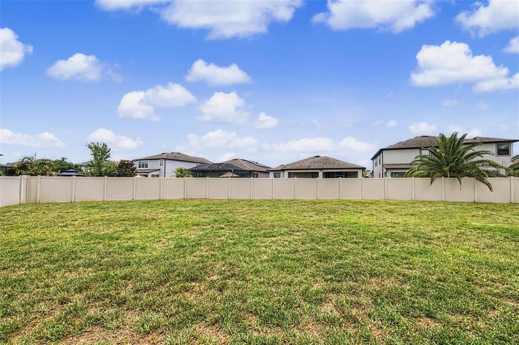 Active With Contract: $790,000 (5 beds, 5 baths, 3741 Square Feet)