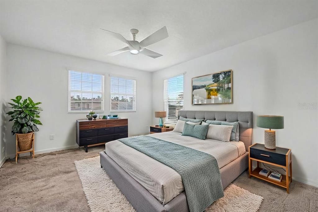 For Sale: $800,000 (5 beds, 5 baths, 3741 Square Feet)