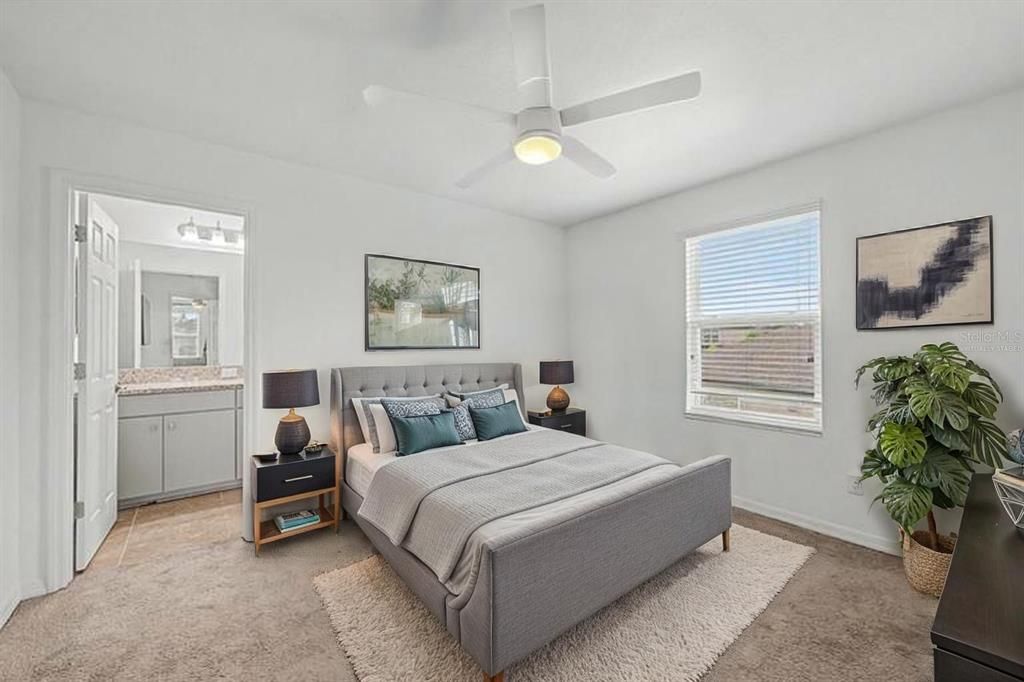 For Sale: $800,000 (5 beds, 5 baths, 3741 Square Feet)