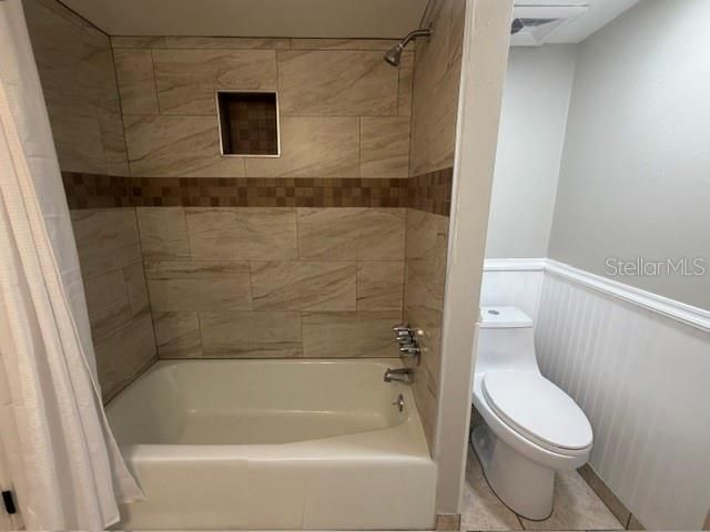 For Rent: $1,850 (2 beds, 2 baths, 1351 Square Feet)