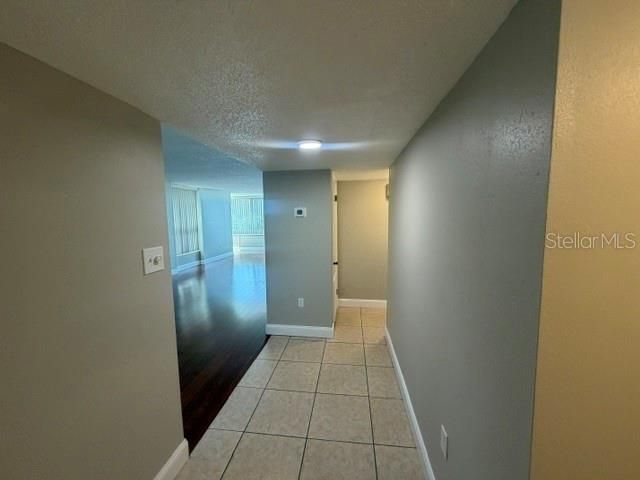 For Rent: $1,850 (2 beds, 2 baths, 1351 Square Feet)