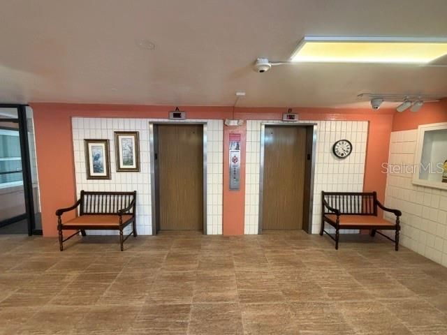 For Rent: $1,850 (2 beds, 2 baths, 1351 Square Feet)