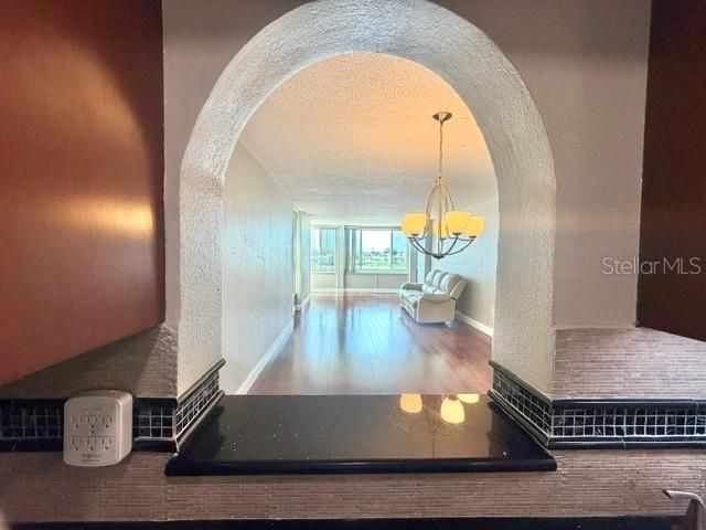 For Rent: $1,850 (2 beds, 2 baths, 1351 Square Feet)