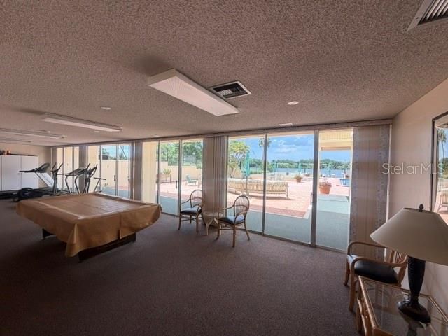 For Rent: $1,850 (2 beds, 2 baths, 1351 Square Feet)