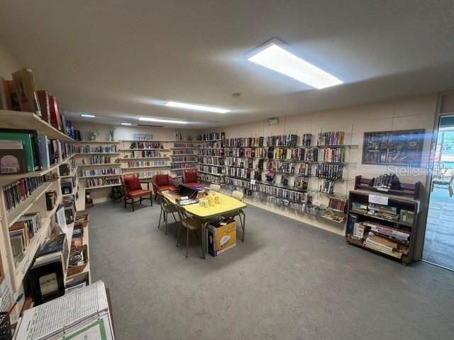 For Rent: $1,850 (2 beds, 2 baths, 1351 Square Feet)