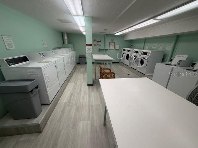 For Rent: $1,850 (2 beds, 2 baths, 1351 Square Feet)