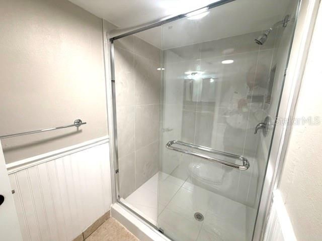 For Rent: $1,850 (2 beds, 2 baths, 1351 Square Feet)