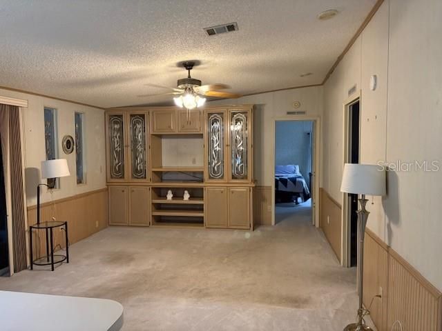 En Venta: $210,000 (2 camas, 2 baños, 1516 Pies cuadrados)