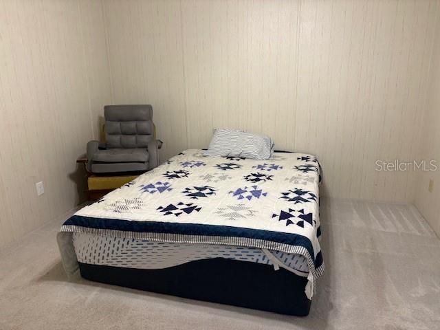 En Venta: $210,000 (2 camas, 2 baños, 1516 Pies cuadrados)