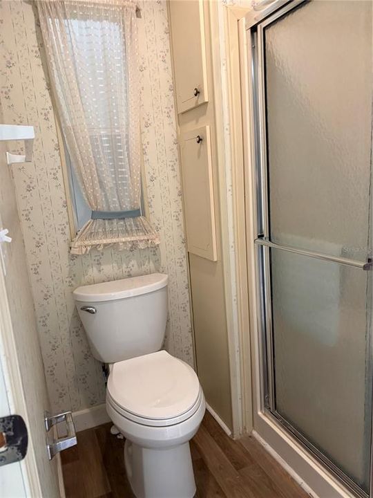 En Venta: $210,000 (2 camas, 2 baños, 1516 Pies cuadrados)