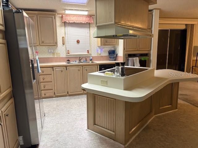 En Venta: $210,000 (2 camas, 2 baños, 1516 Pies cuadrados)