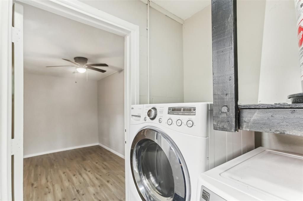 En Venta: $625,000 (6 camas, 0 baños, 1512 Pies cuadrados)