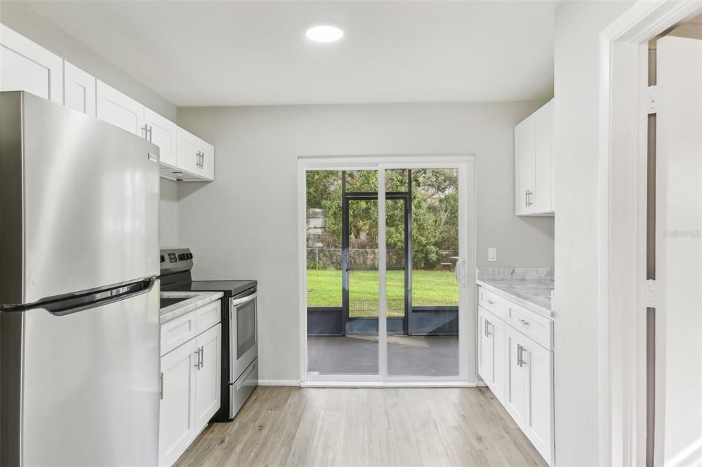 En Venta: $625,000 (6 camas, 0 baños, 1512 Pies cuadrados)