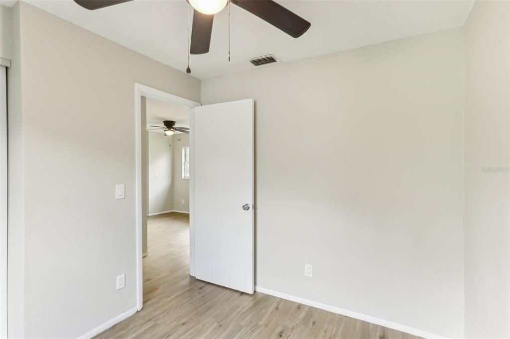 En Venta: $625,000 (6 camas, 0 baños, 1512 Pies cuadrados)