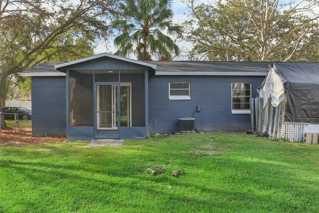 En Venta: $625,000 (6 camas, 0 baños, 1512 Pies cuadrados)