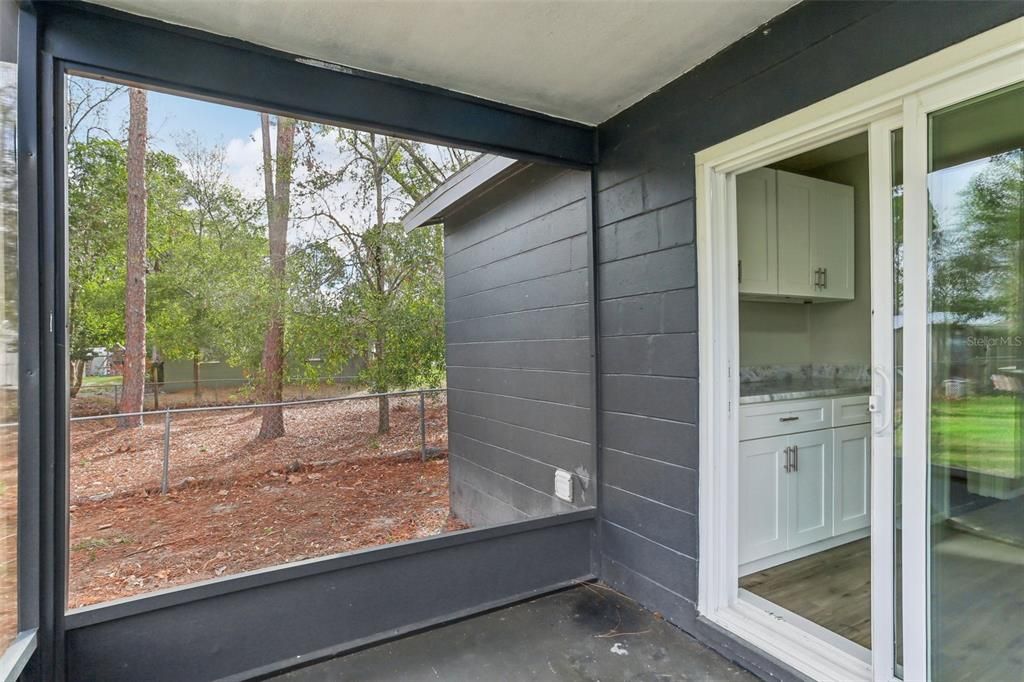 En Venta: $625,000 (6 camas, 0 baños, 1512 Pies cuadrados)
