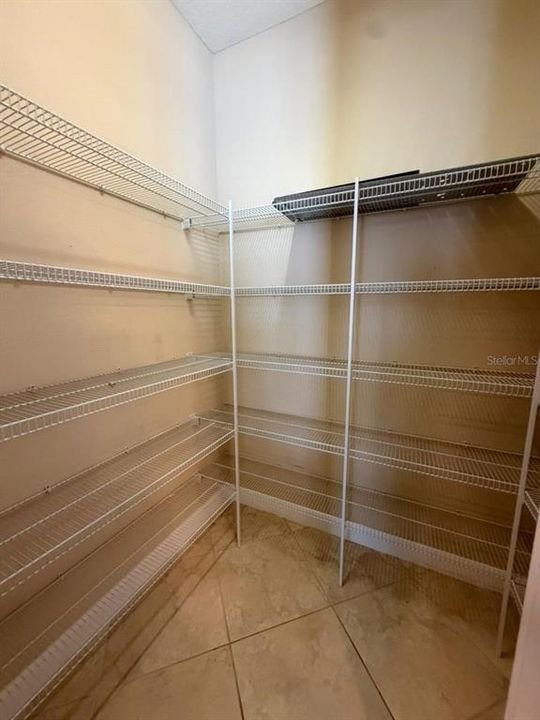 На продажу: $429,000 (3 спален, 3 ванн, 1962 Квадратных фут)