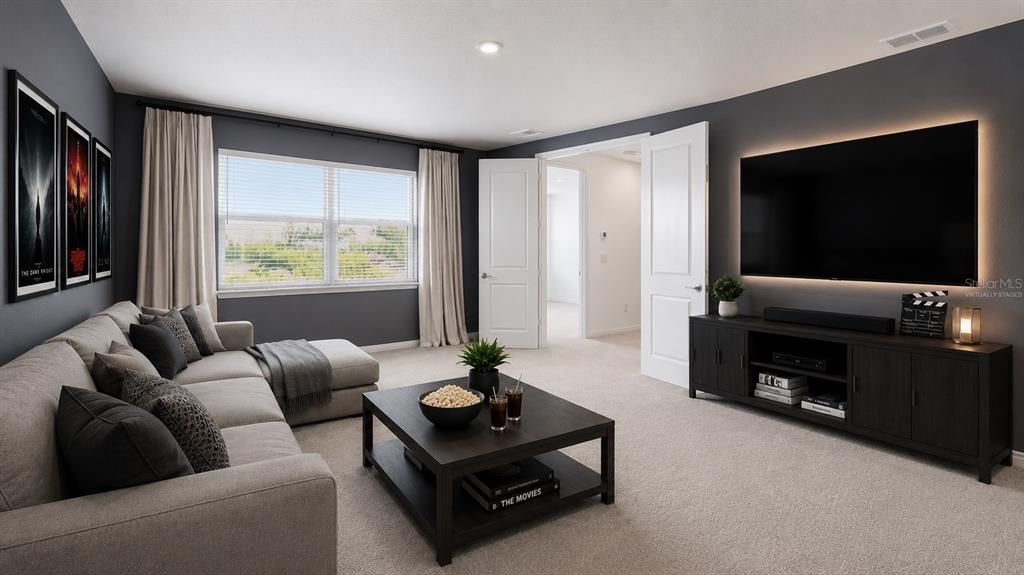 For Sale: $740,000 (4 beds, 3 baths, 2940 Square Feet)