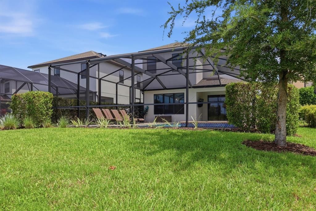 For Sale: $740,000 (4 beds, 3 baths, 2940 Square Feet)