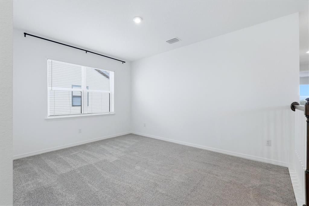 For Sale: $740,000 (4 beds, 3 baths, 2940 Square Feet)