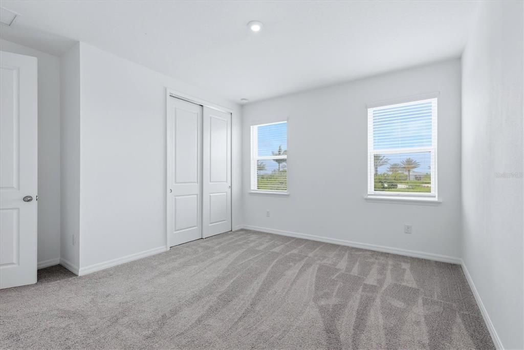 For Sale: $740,000 (4 beds, 3 baths, 2940 Square Feet)