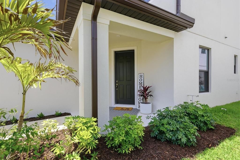 For Sale: $740,000 (4 beds, 3 baths, 2940 Square Feet)