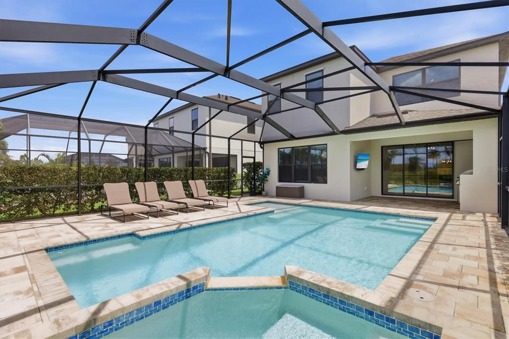 For Sale: $740,000 (4 beds, 3 baths, 2940 Square Feet)