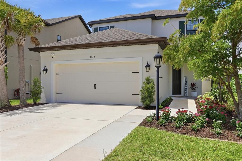 For Sale: $740,000 (4 beds, 3 baths, 2940 Square Feet)