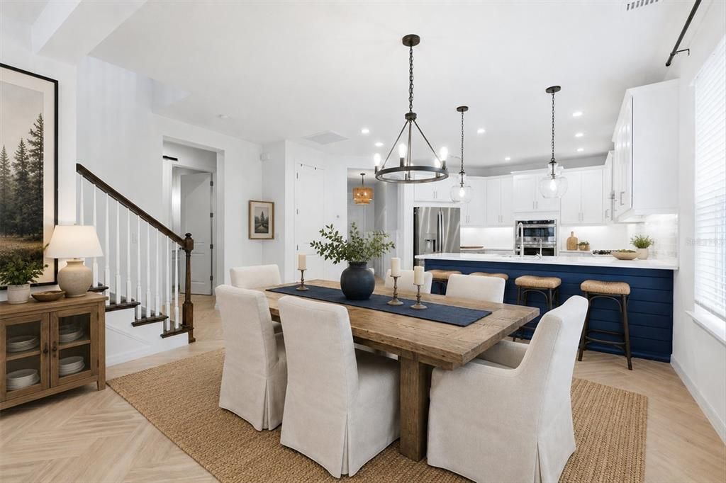 For Sale: $740,000 (4 beds, 3 baths, 2940 Square Feet)