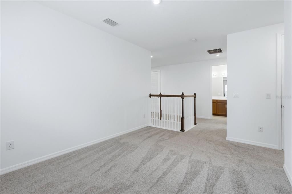 For Sale: $740,000 (4 beds, 3 baths, 2940 Square Feet)