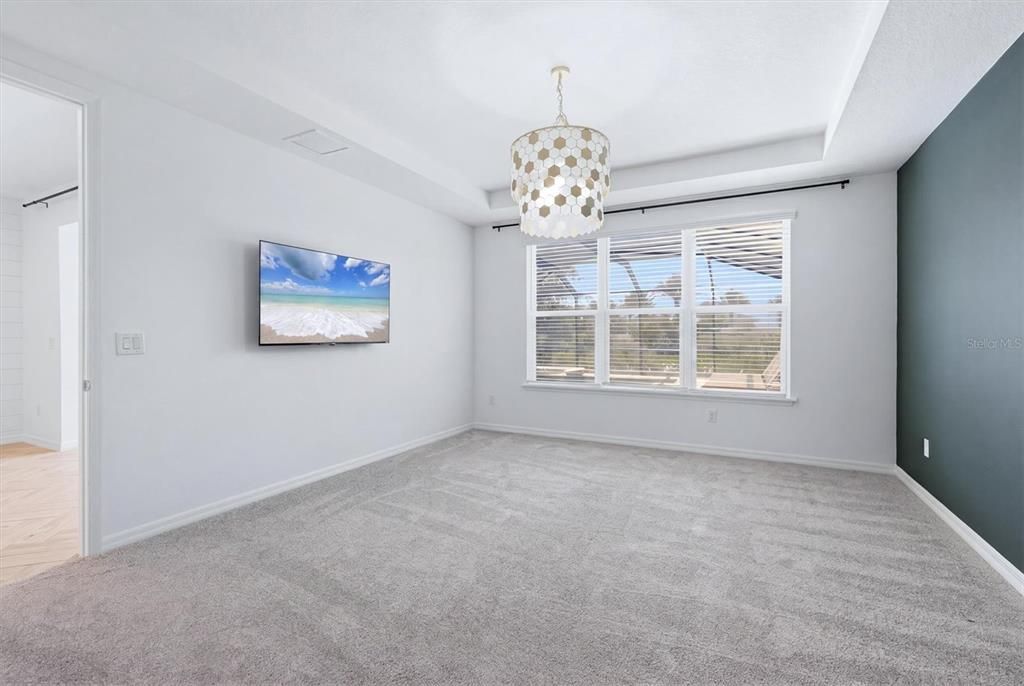 For Sale: $740,000 (4 beds, 3 baths, 2940 Square Feet)