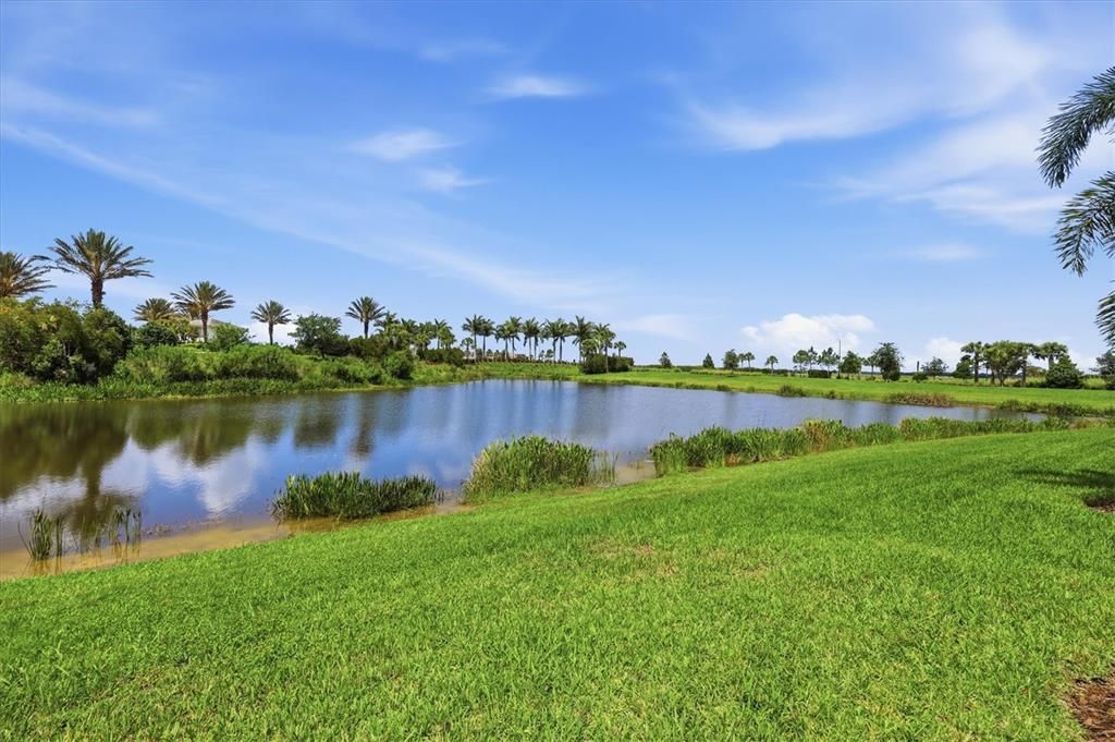 For Sale: $740,000 (4 beds, 3 baths, 2940 Square Feet)
