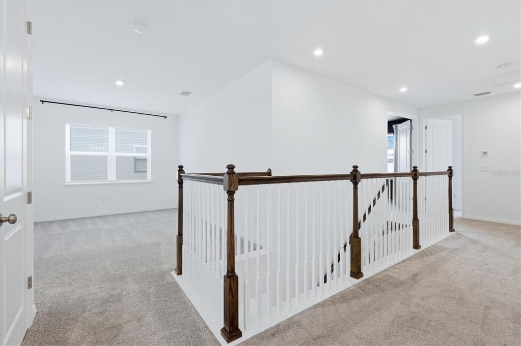 For Sale: $740,000 (4 beds, 3 baths, 2940 Square Feet)