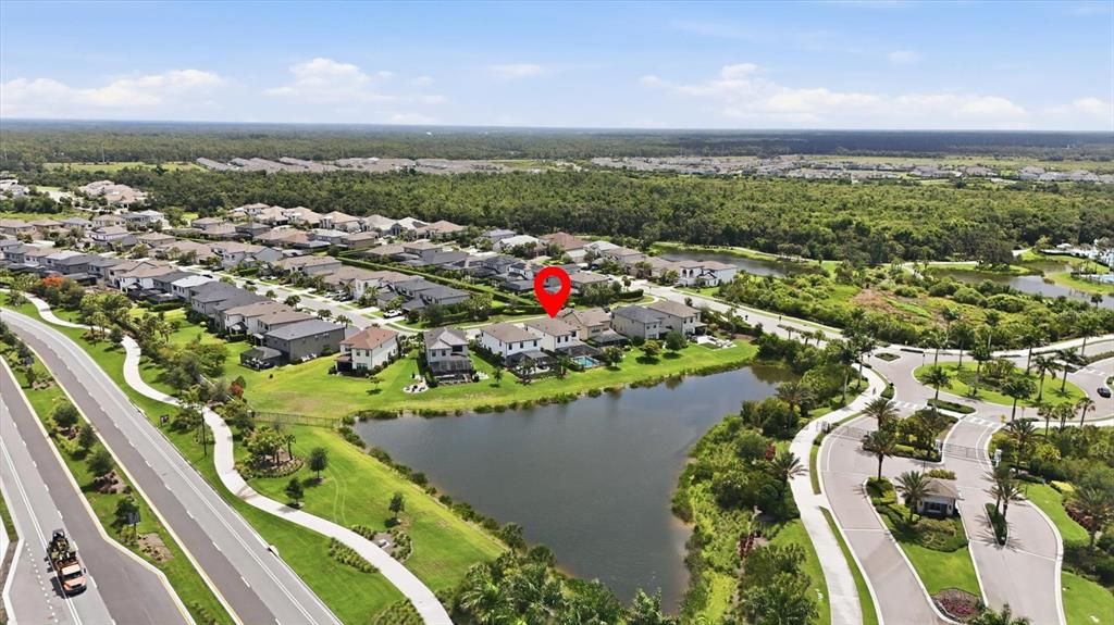 For Sale: $740,000 (4 beds, 3 baths, 2940 Square Feet)