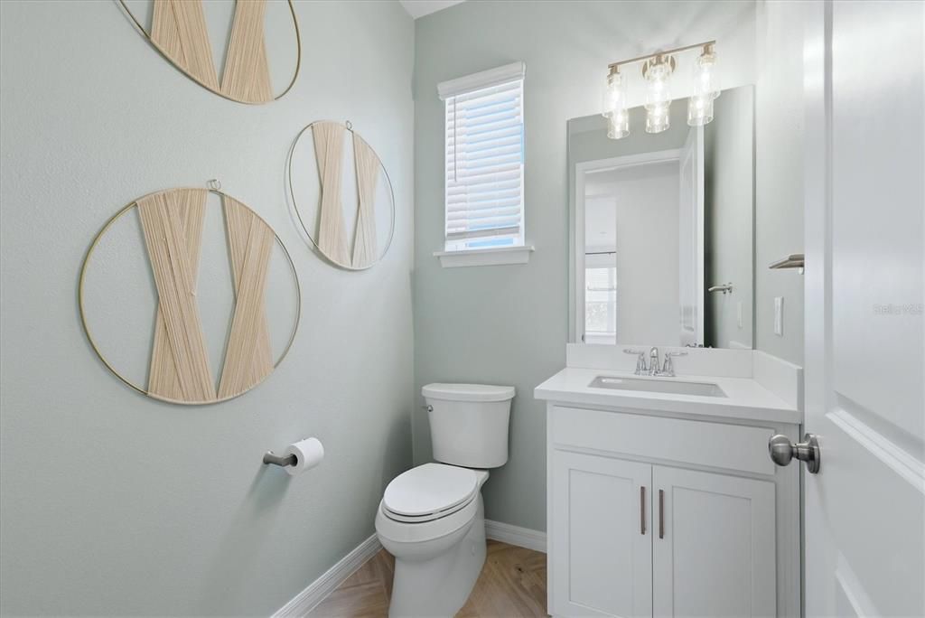 For Sale: $740,000 (4 beds, 3 baths, 2940 Square Feet)