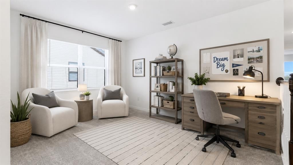 For Sale: $740,000 (4 beds, 3 baths, 2940 Square Feet)